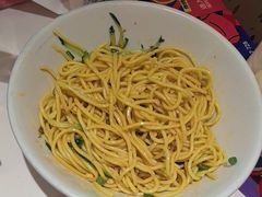 -蛙来哒(长沙星沙万象汇店)