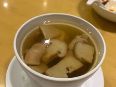 -鼎泰丰(嘉年华•海信广场VILLAGE店)