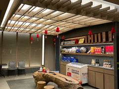 -船歌·鱼水饺青岛菜(闽江二路店)
