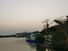 -陈鹏鹏潮汕菜(欢乐海岸 海边景观店)