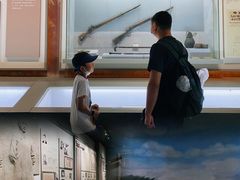 -浙江省博物馆(孤山馆区)