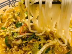 -滇道云南特色料理(康定路店)