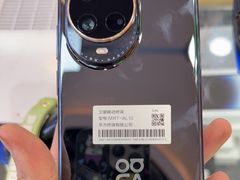 -锦鲤快修·手机电脑维修·回收(维璟印象城店)