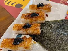 -烧鸟横丁(联发文创口岸店)