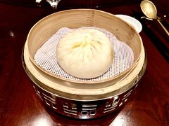 -荣府宴(南阳路店)