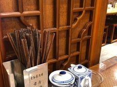 -毅祥斋老孙家泡馍(西羊市店)