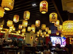 -映像徐州(滨湖店)