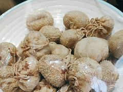 -刘二永香羊肉面庄(长安店)