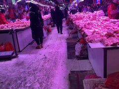 -香坊横道中心市场