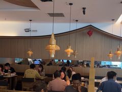 -小菜园新徽菜(无锡宜家荟聚中心店)