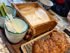 -一味大院•桐庐菜传承店(春江路店)