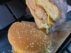 -凤城·食都