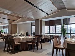 -光明招待所(邦凯科技园店)