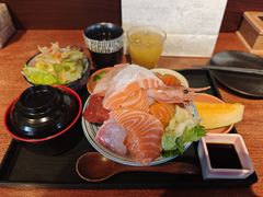 -九州料理竿屋SaoYa