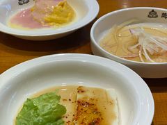 -万兴佳烤肉·长白山老味道(东岸里店)