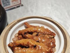 -味可道美食坊(福基路店)