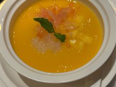 -皇朝会.经典传统粤菜(外滩店)