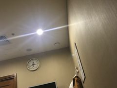 包房-大赏足道(长白店)