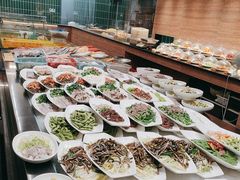 -骆驼阿三饭店(迪赛邻里店)
