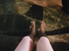 -汤乐汇•足道•SPA生活馆