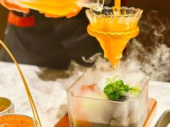 -盡膳口福跷脚牛肉火锅(晶耀前滩店)