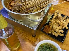 -徐妹串串香(春熙路店)