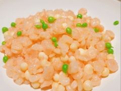 -淮扬府(安定门店)