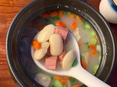-云隐小厨·传统大理美食(复兴路店)