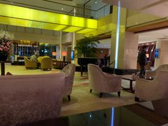 -上海国丰酒店