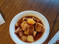 -乔家栅(襄阳南路店)