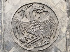 景点-山西王家大院