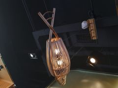 -爱妻鱼•老体北重庆水煮鱼•川菜(白云路店)