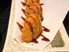-和一料理(安阳店)