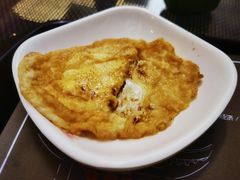 -万县面馆(高笋塘店)