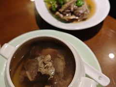 -鼎晟江南·融合江南宴(固戍店)