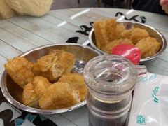 -阿城海鲜捞化(上下杭店)