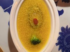 -江南赋(内蒙古大厦店)