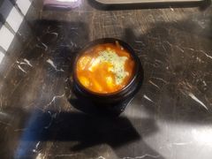 -大叹号·朝鲜族烤肉(潍坊泰华城店)