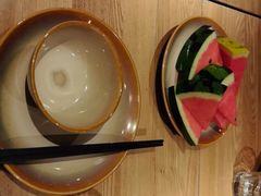 -青年公社烤鸭(滨湖银泰店)