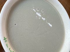 -老磁器口豆汁店(方庄店)