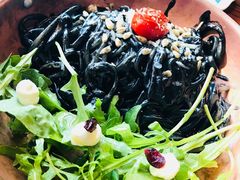 -I HOLIC艾豪丽披萨(KKone店)