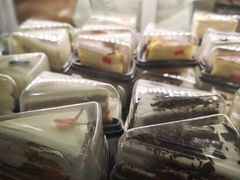 -姆们M Sweetie Cake(五道口店)