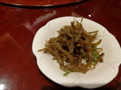 -聚丰园.百年传承(五爱广场店)