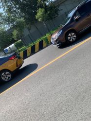 -HEYAN荷妍专业脱毛连锁机构