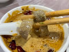 -鑫龙火锅城(阳光新路店)