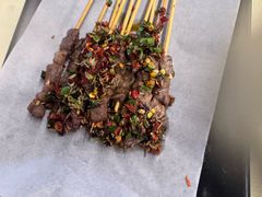 -聚味瞿记·龙虾堂(渔人码头一店)