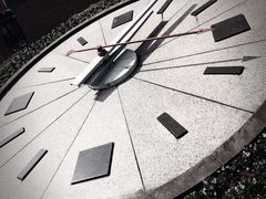 -金泽21世纪美术馆