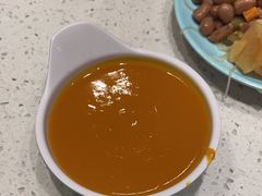 -韩时烤肉(丰科万达广场店)