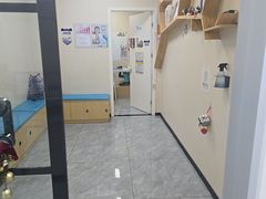 -美联众合爱康动物医院•复杂内科•肿瘤科•牙科•腔镜诊疗中心