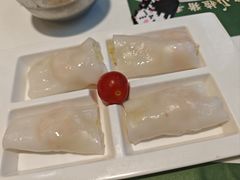 -有心德(隆生店)